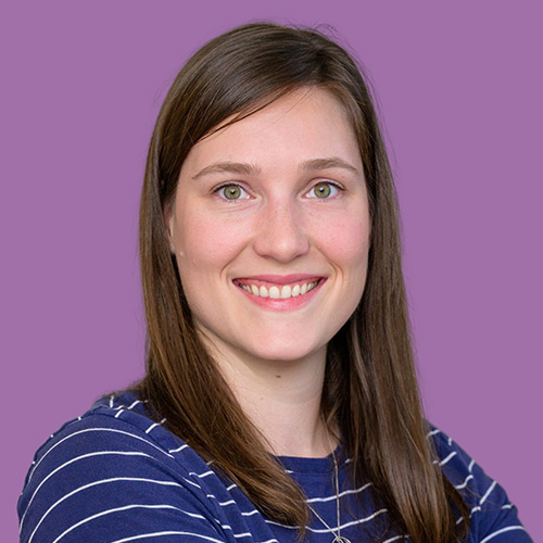 From LinkedIn Connections to Community Leaders The Automation Ladies